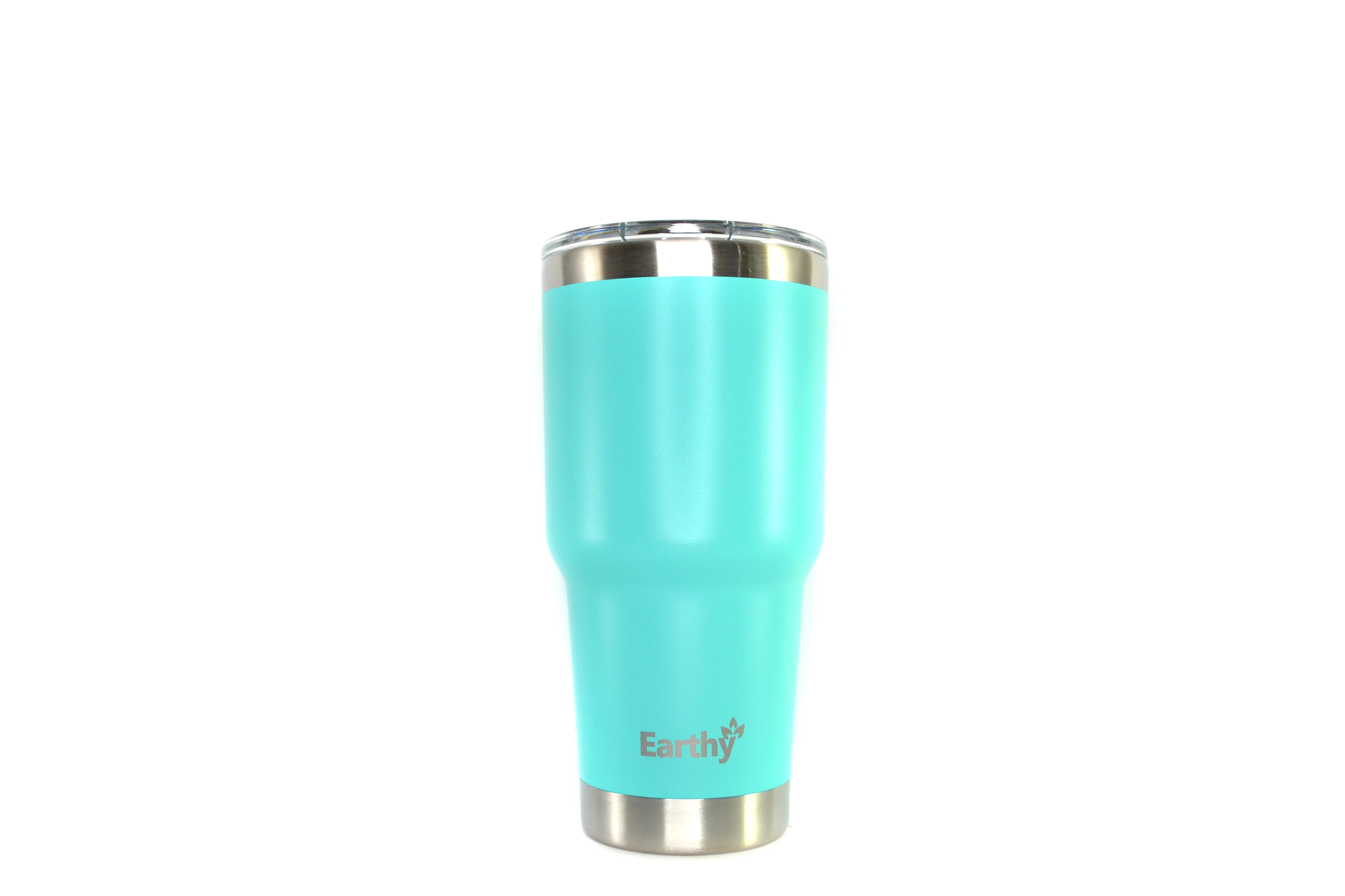 Discovery Tumbler Turquesa