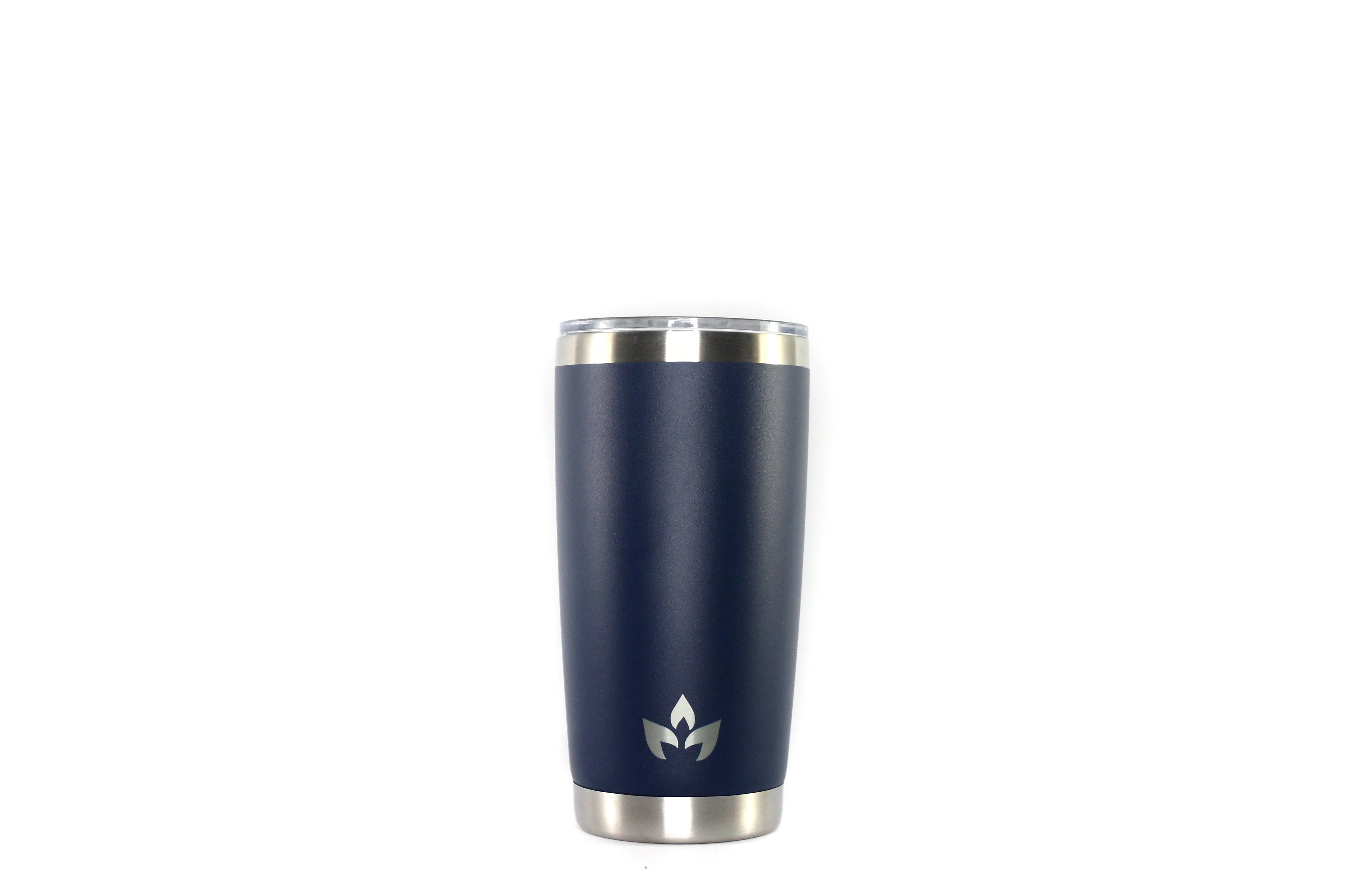 Adventure Tumbler Azul