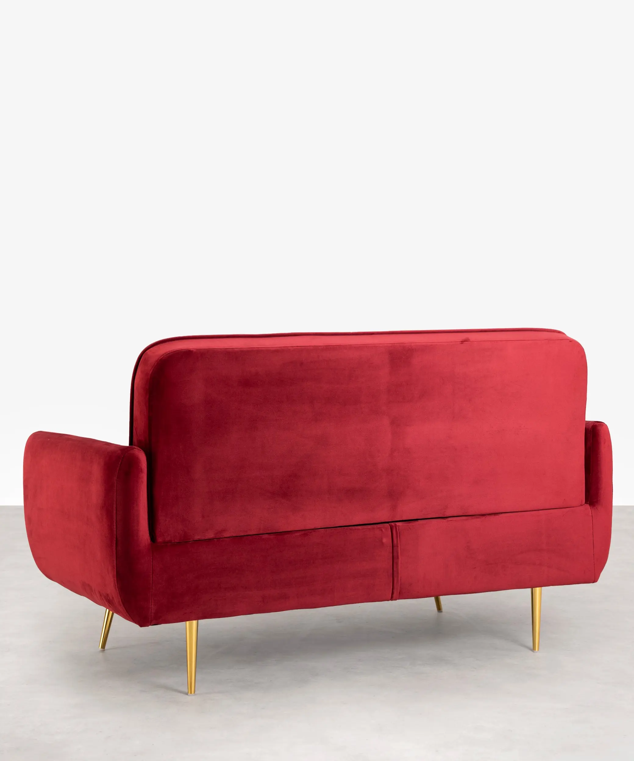 Sofá Margot 2 Plazas