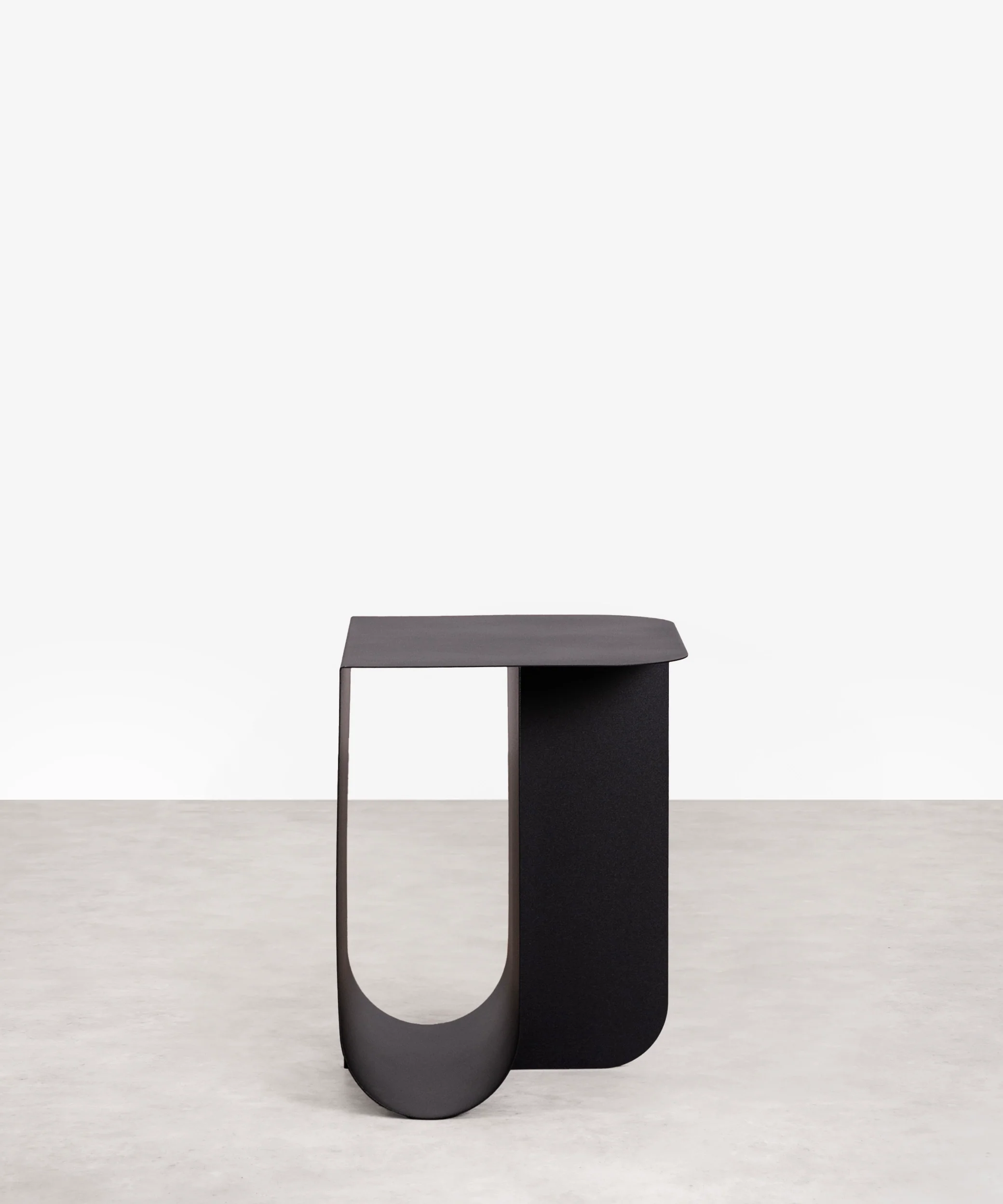 Mesita Auxiliar Dama (40x30x40 cm)