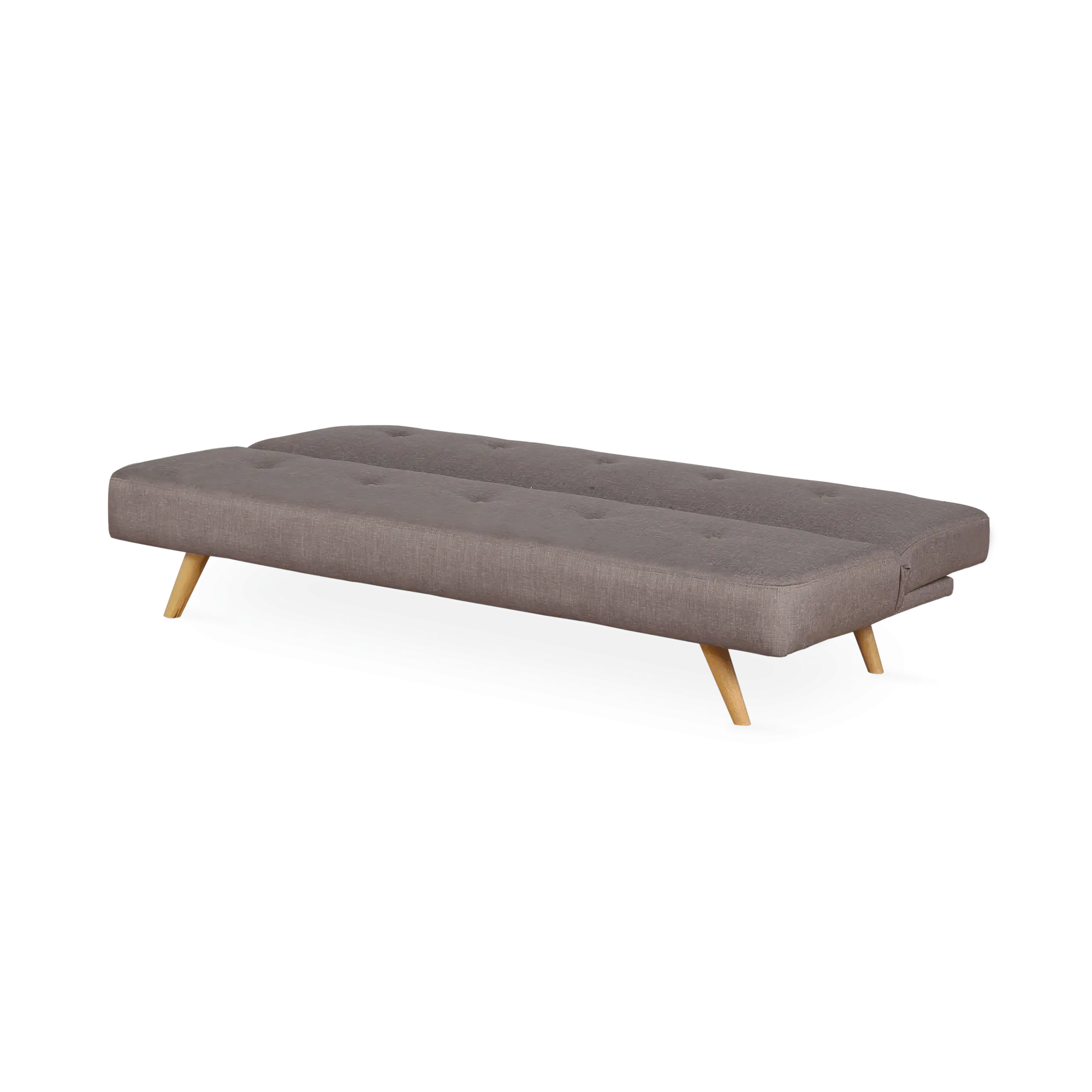 Sofá Cama Reikiavik 2 Plazas