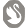 swarovski-hot.com favicon