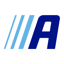 www.actipol.shop favicon