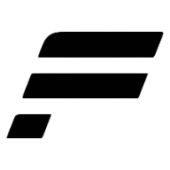 fanatec-eu.com favicon