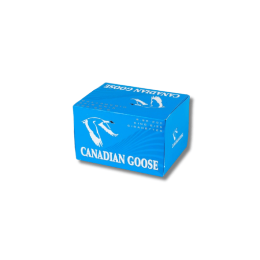 Canadian Goose Lights - Cigarette
