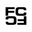 frenchclothing-hot.shop favicon