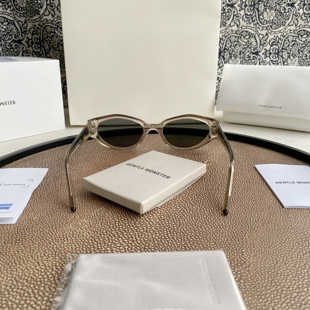 Dada 2024 Collection