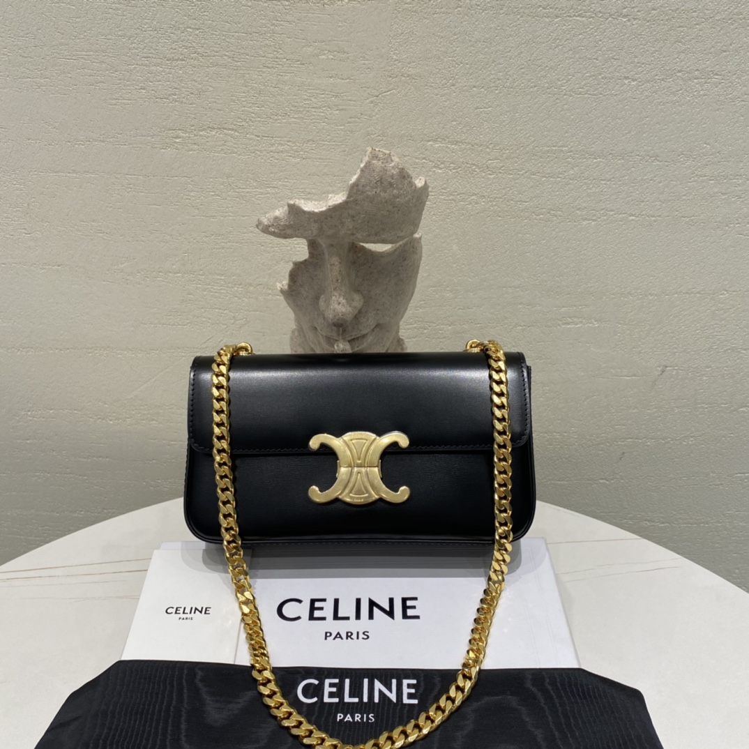 CELINE 22