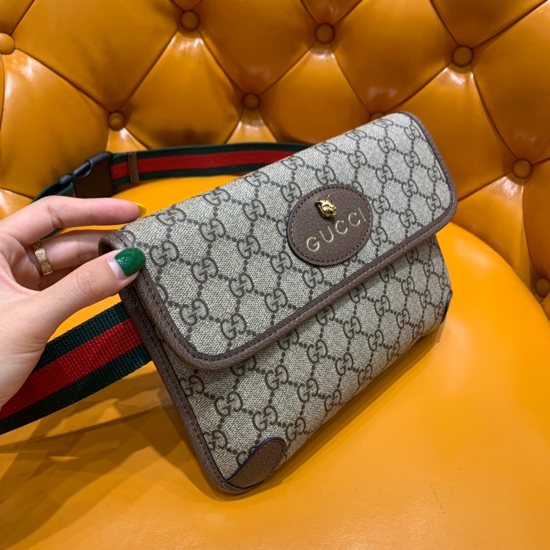 𝖦𝗎𝖼𝖼𝗂 𝖲𝗎𝗉𝖾𝗋𝗆𝖾