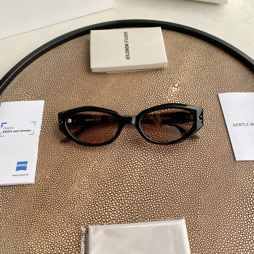 Dada 2024 Collection