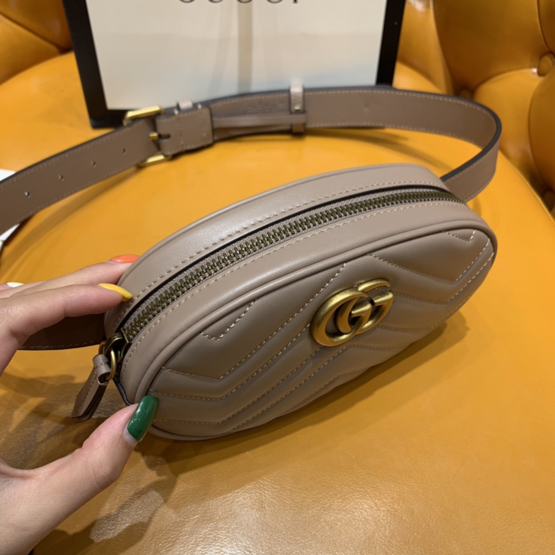 𝖦𝗎𝖼𝖼𝗂 𝗆𝖺𝗋𝗆𝗈𝗇𝗍