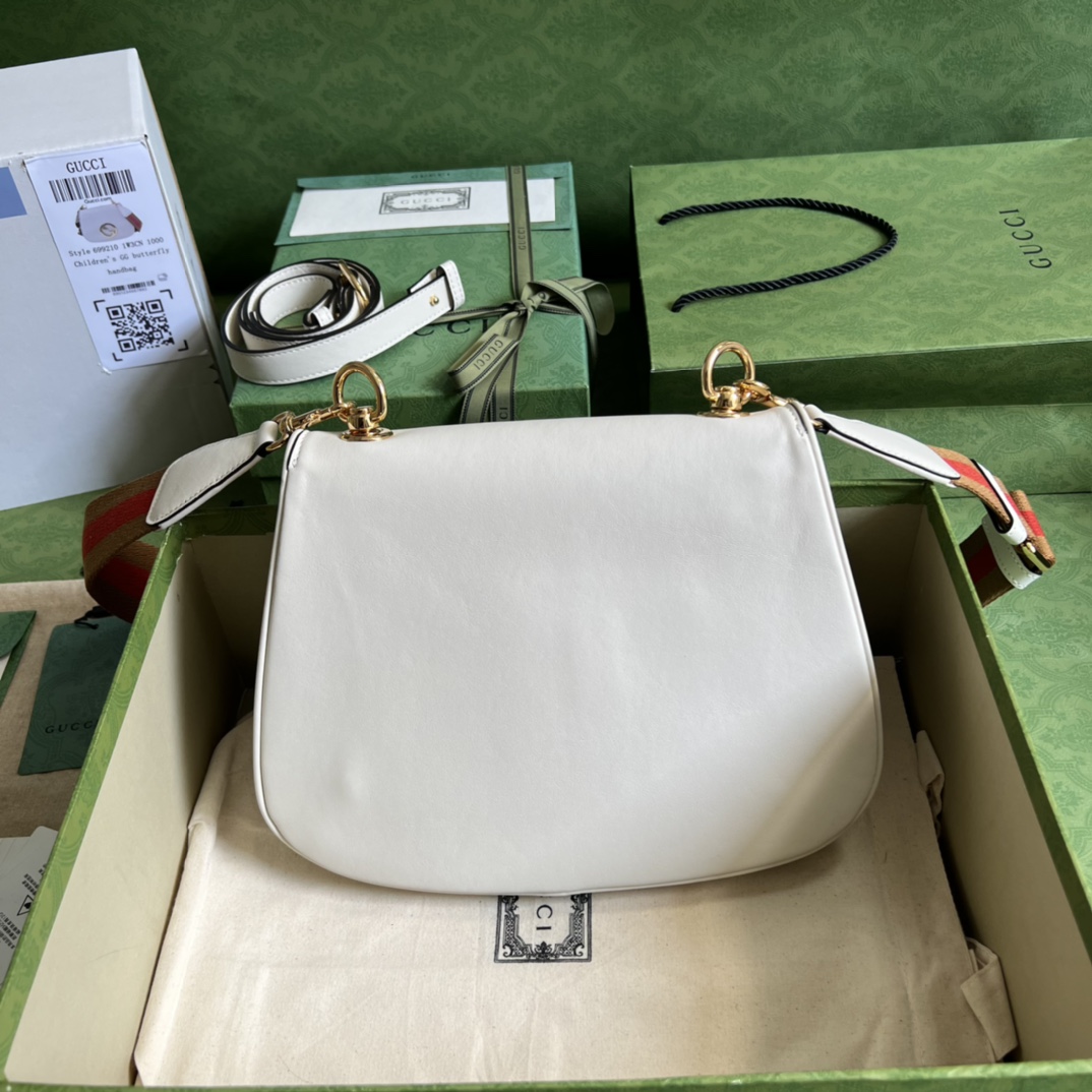 Gucci Blondie medium bag