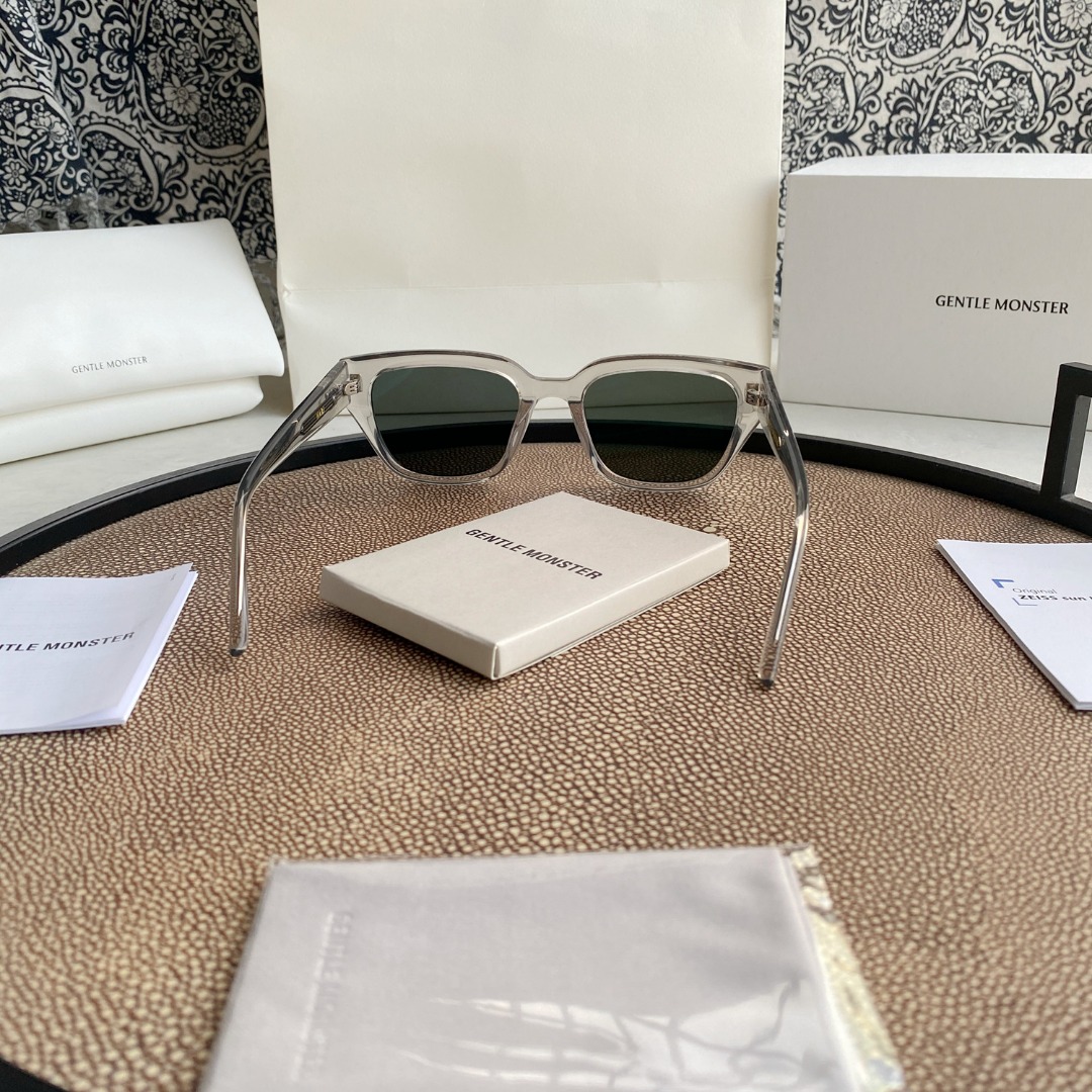 Nabi 2024 Collection