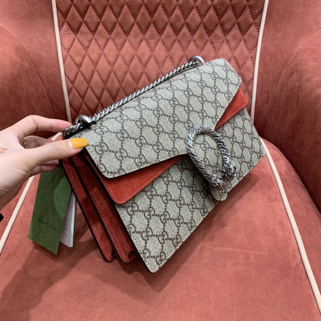 𝙂𝙪𝙘𝙘𝙞 𝘿𝙞𝙤𝙣𝙮𝙨𝙪𝙨