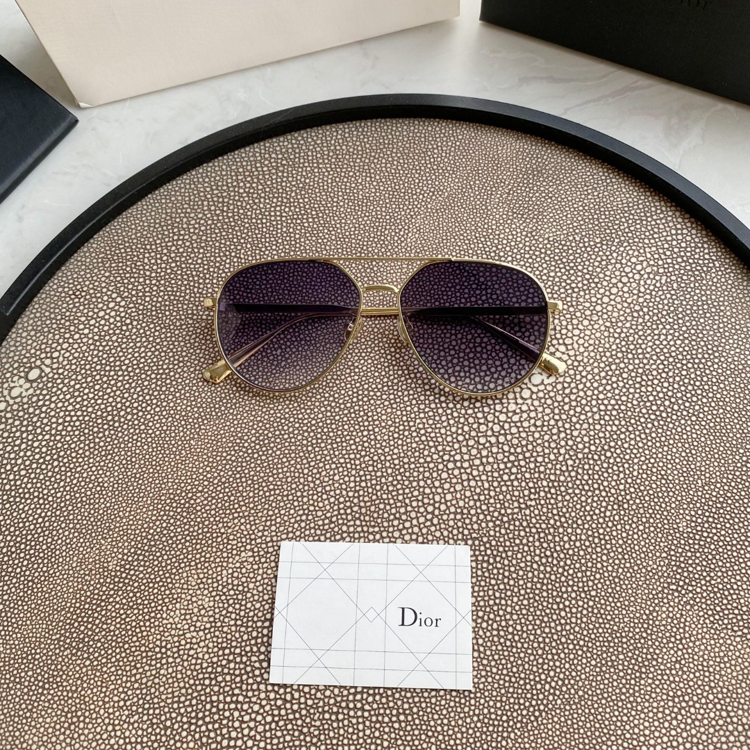 Dior Sunglasses