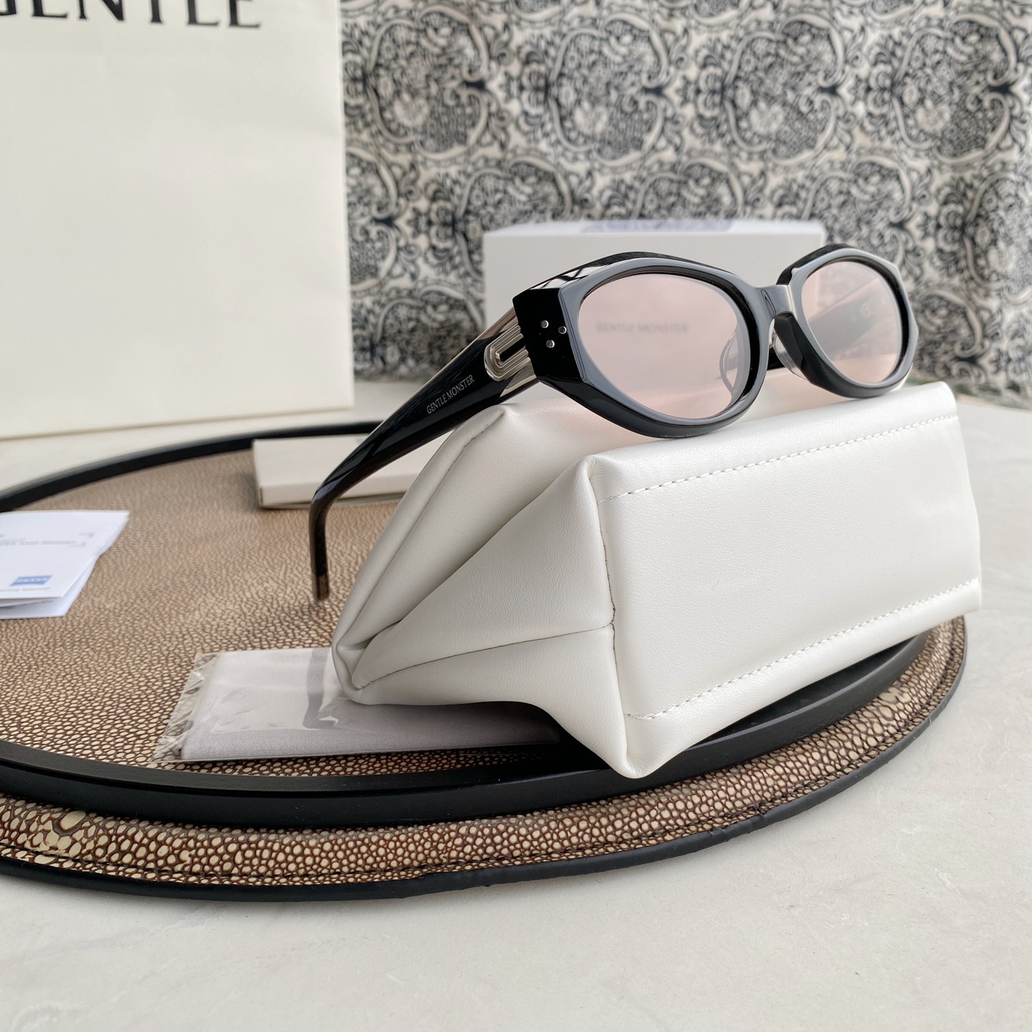 Dada 2024 Collection