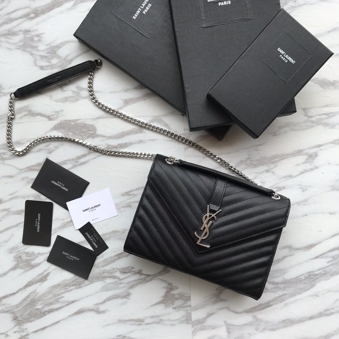 YSL Shoulder bag