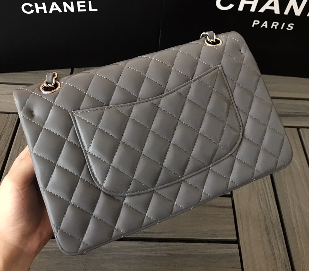 Chanel Flap Bag