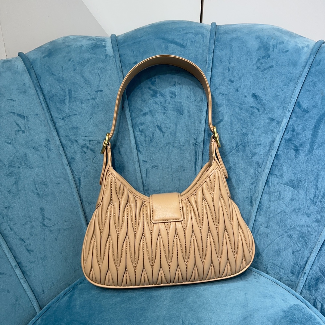 MIUMIU Hobo bag