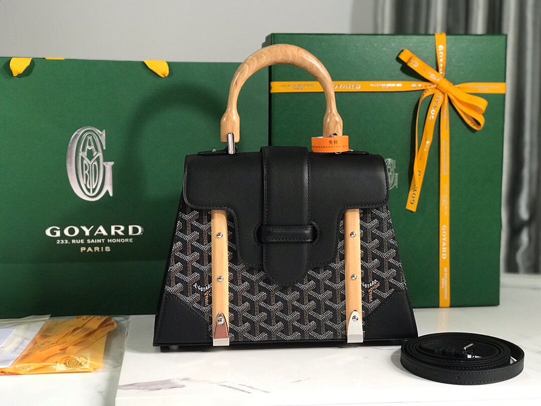 Goyard Saïgon