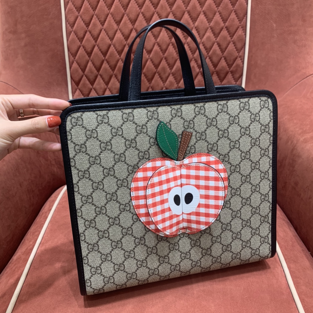 Gucci Tote bag