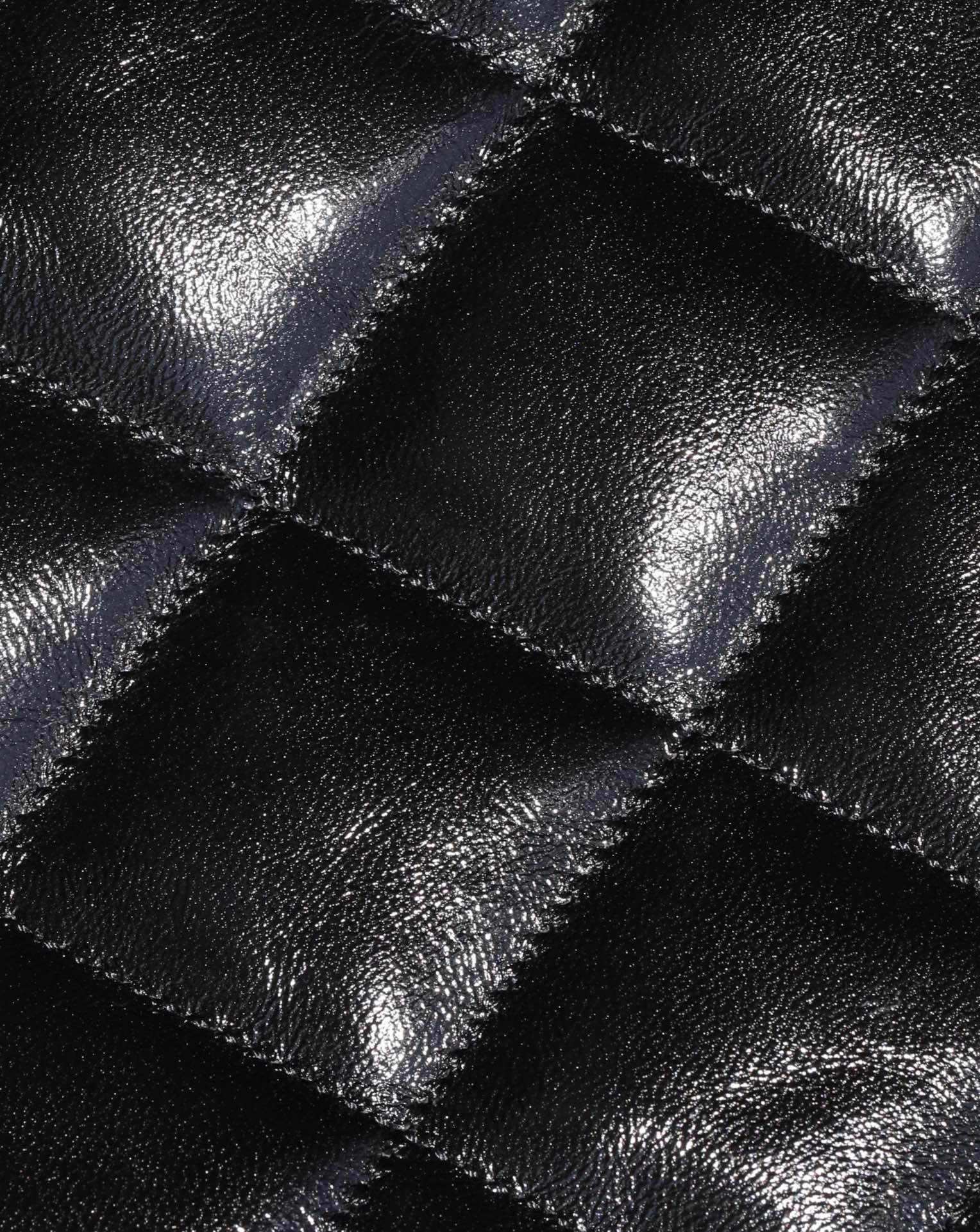 𝖡𝗈𝗇𝖺𝗎𝖽𝗈 Hobo bag