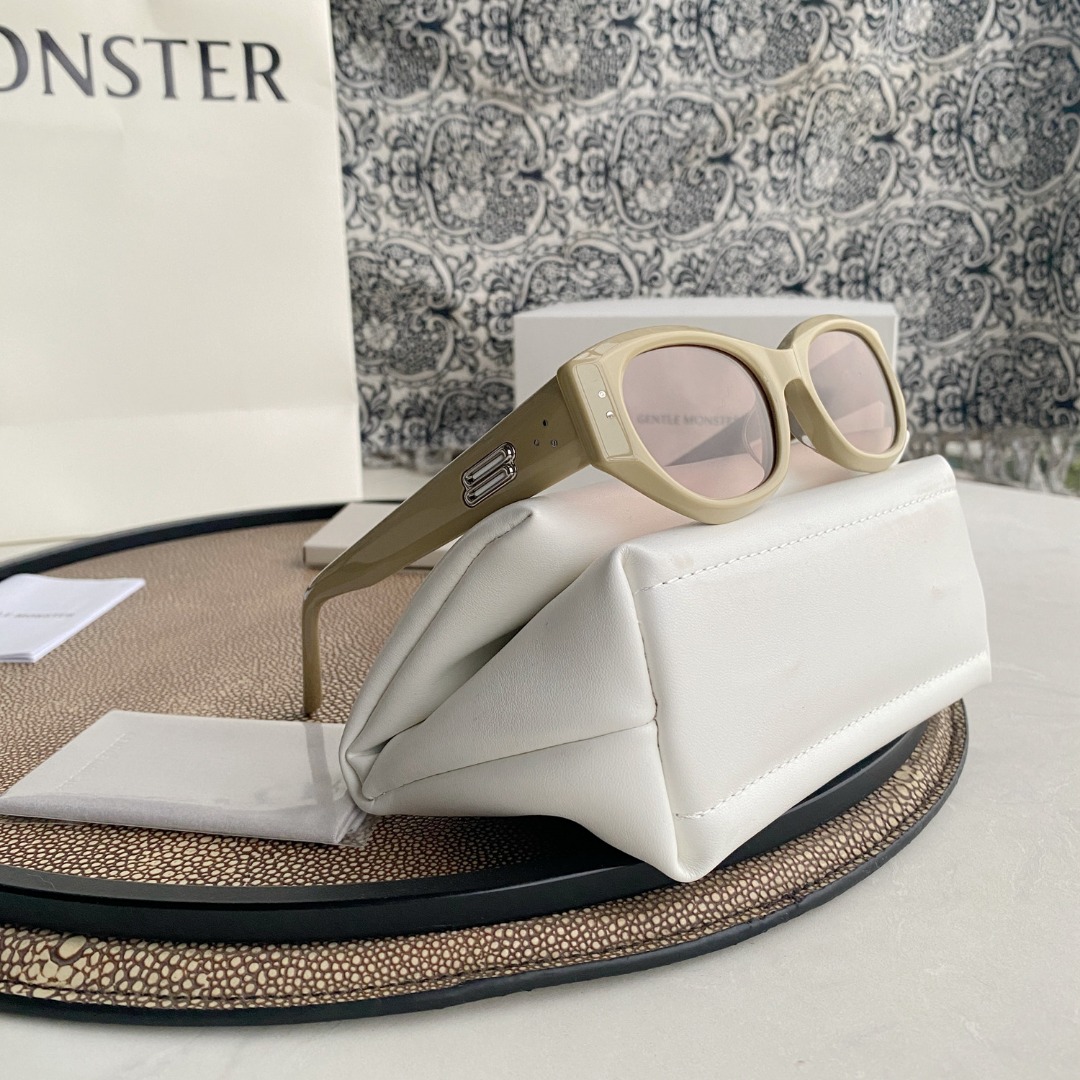 Benven 2024 Collection