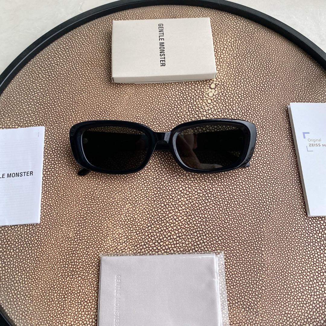 Collection Sunglasses
