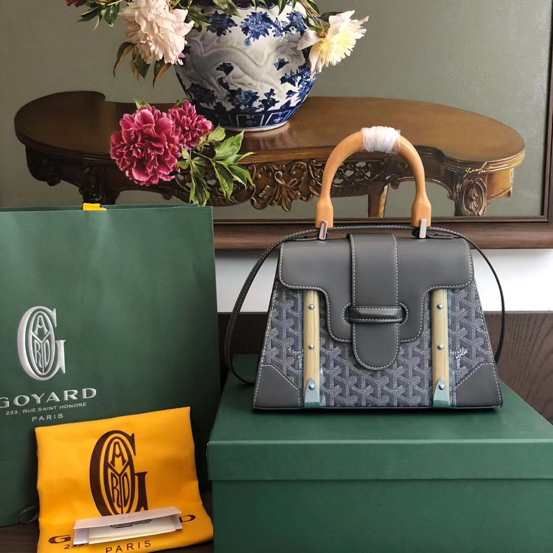 Goyard Saigon