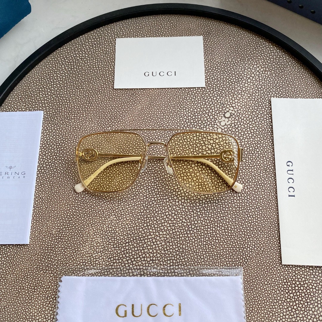 SPECIALIZED FIT NAVIGATOR SUNGLASSES