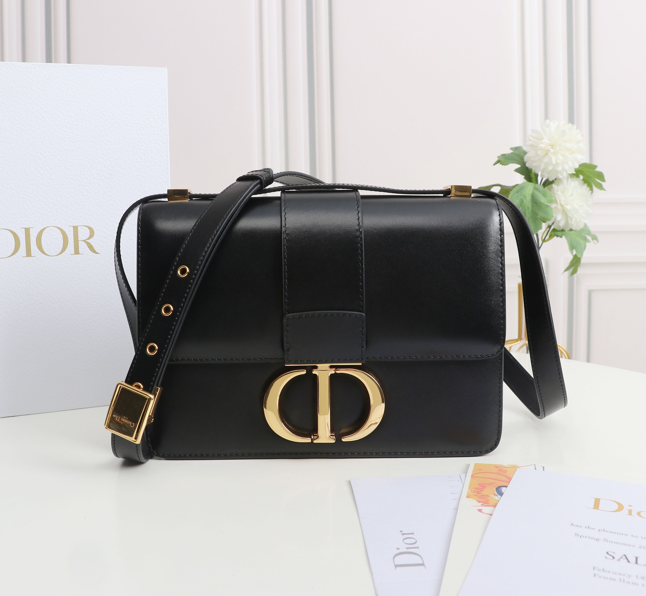 Dior 30 Montaigne