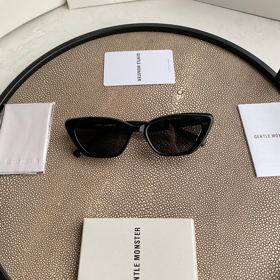 Terra Cotta Collection