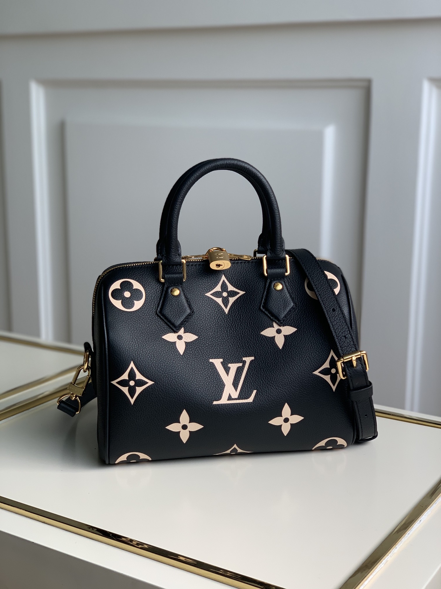 Speedy Bandoulière 25