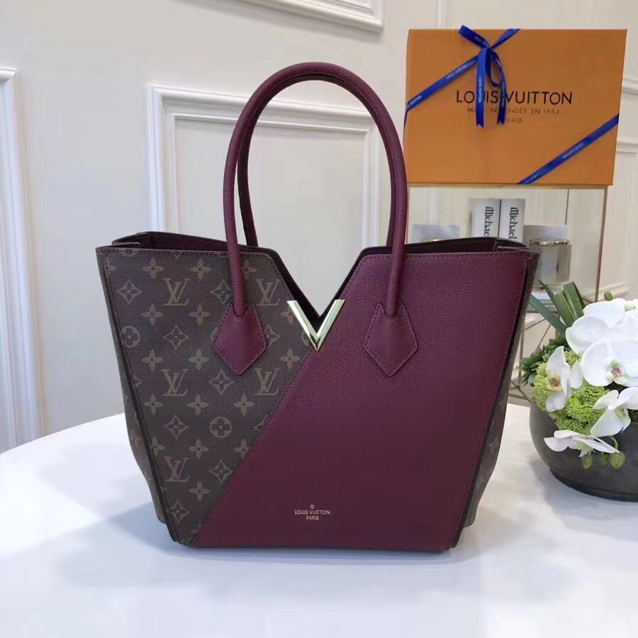 Louis Vuitton Kimono