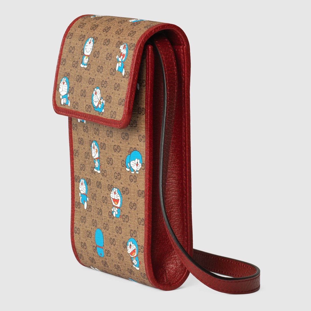 𝘿𝙤𝙧𝙖𝙚𝙢𝙤𝙣 𝙭 𝙂𝙪𝙘𝙘𝙞