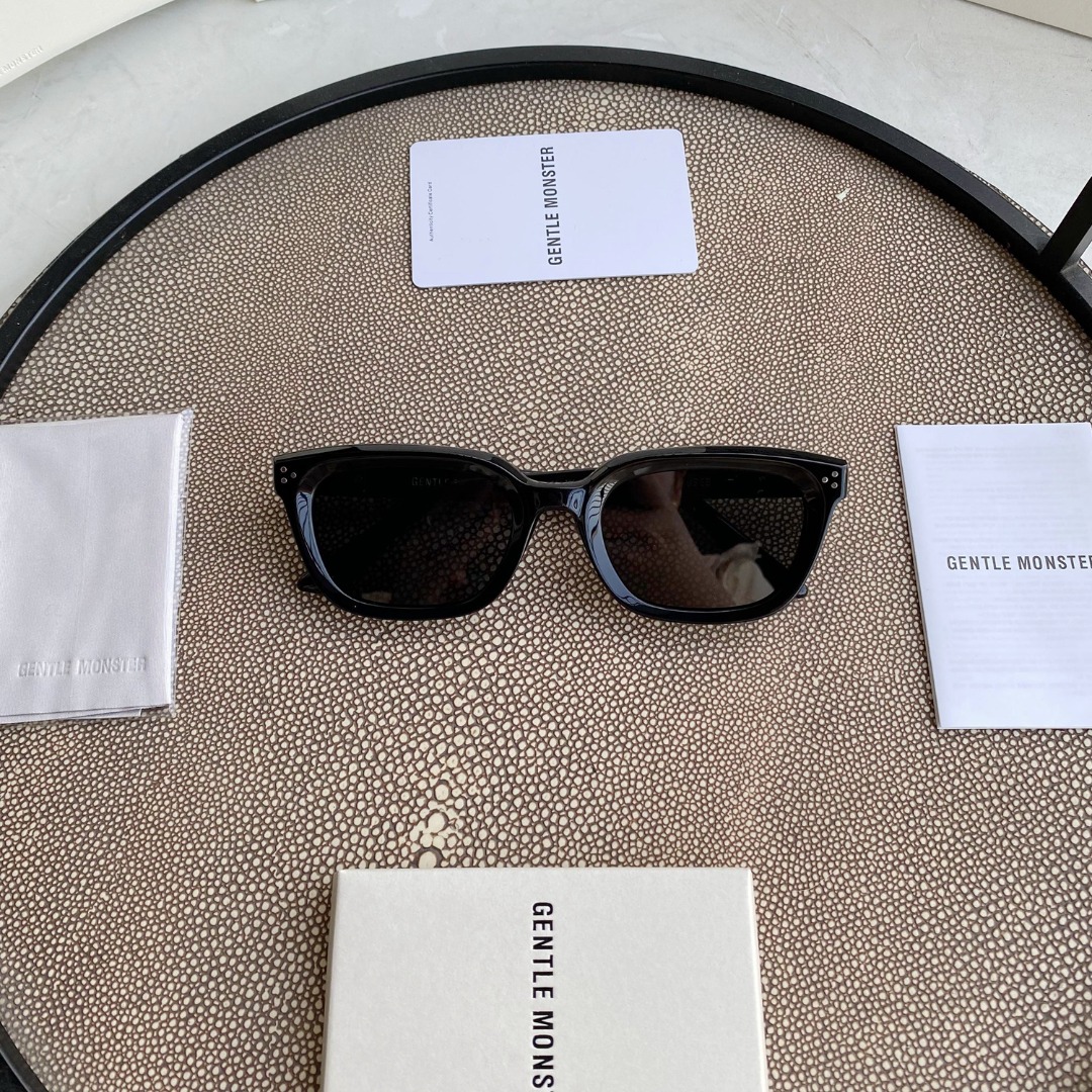 Musee 2023 Collection