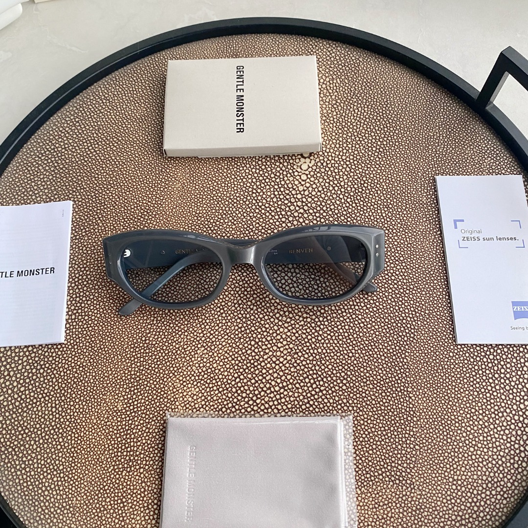 Benven 2024 Collection