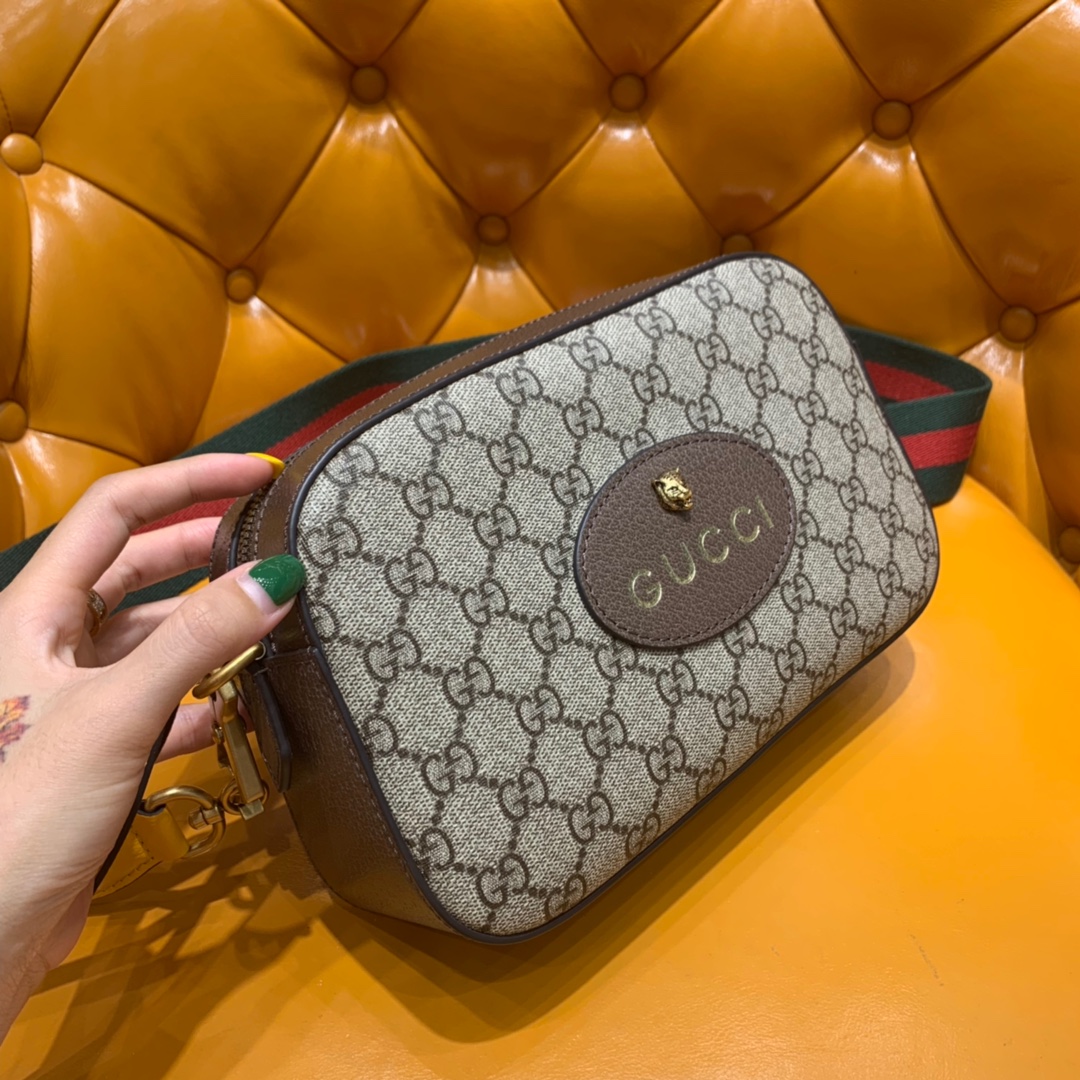 𝖦𝗎𝖼𝖼𝗂 𝗇𝖾𝗈 𝗏𝗂𝗇𝗍𝖺𝗀𝖾