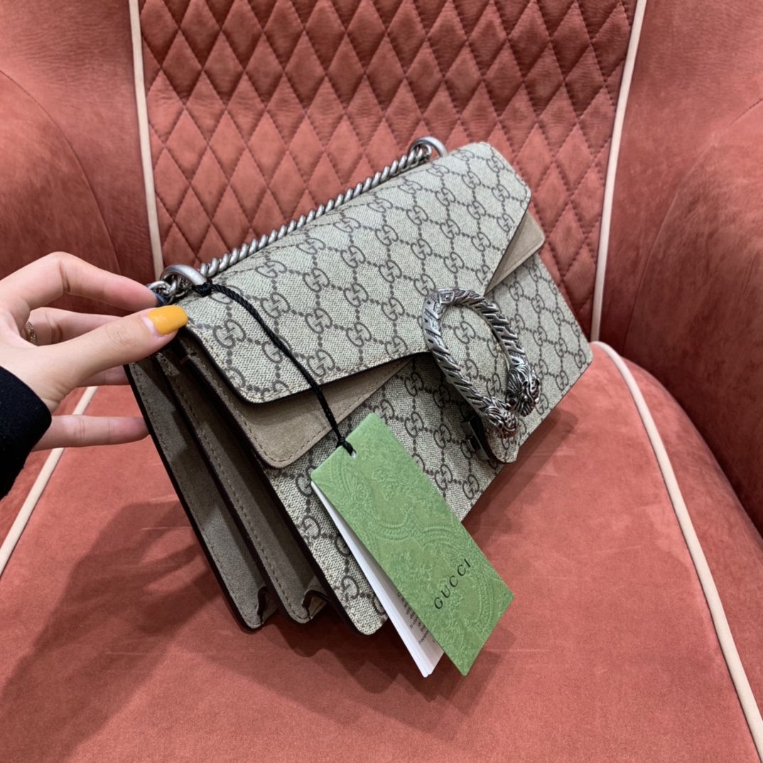 𝙂𝙪𝙘𝙘𝙞 𝘿𝙞𝙤𝙣𝙮𝙨𝙪𝙨