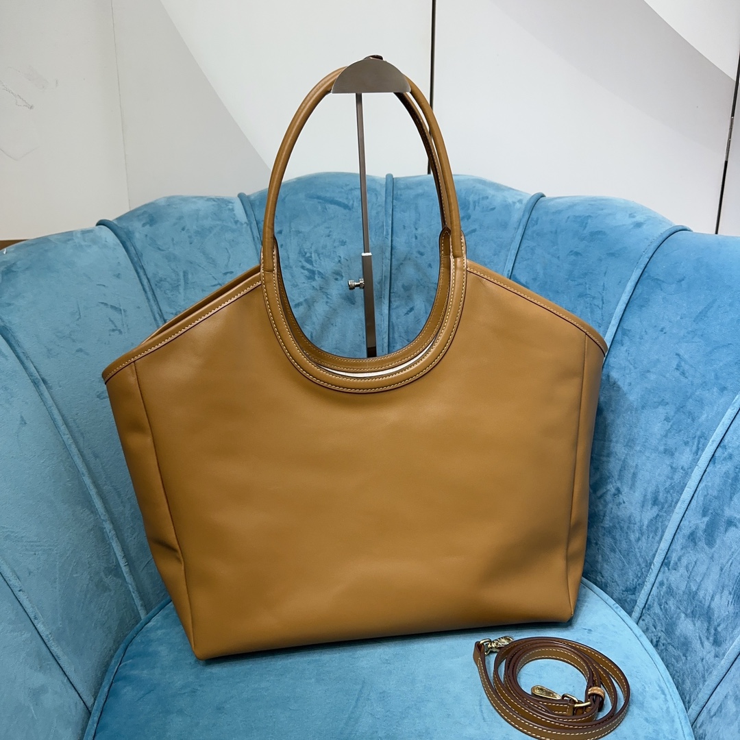 MIU Hobo bag