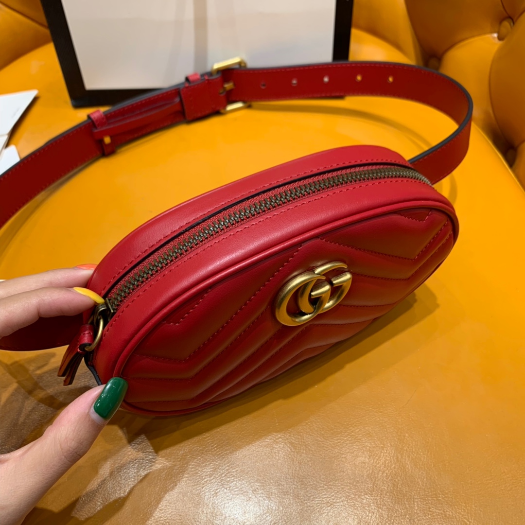 𝖦𝗎𝖼𝖼𝗂 𝗆𝖺𝗋𝗆𝗈𝗇𝗍