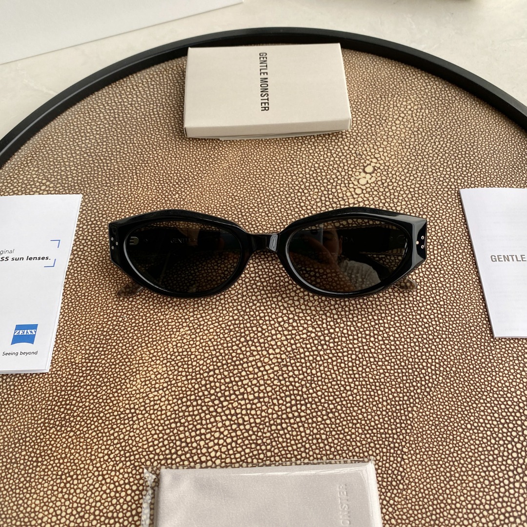 Dada 2024 Collection