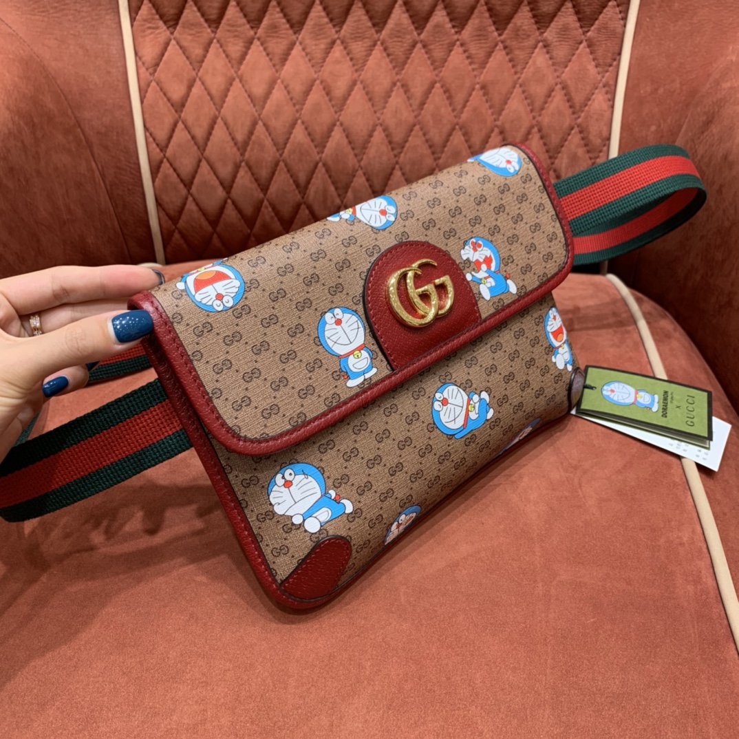 𝘿𝙤𝙧𝙖𝙚𝙢𝙤𝙣 𝙭 𝙂𝙪𝙘𝙘𝙞