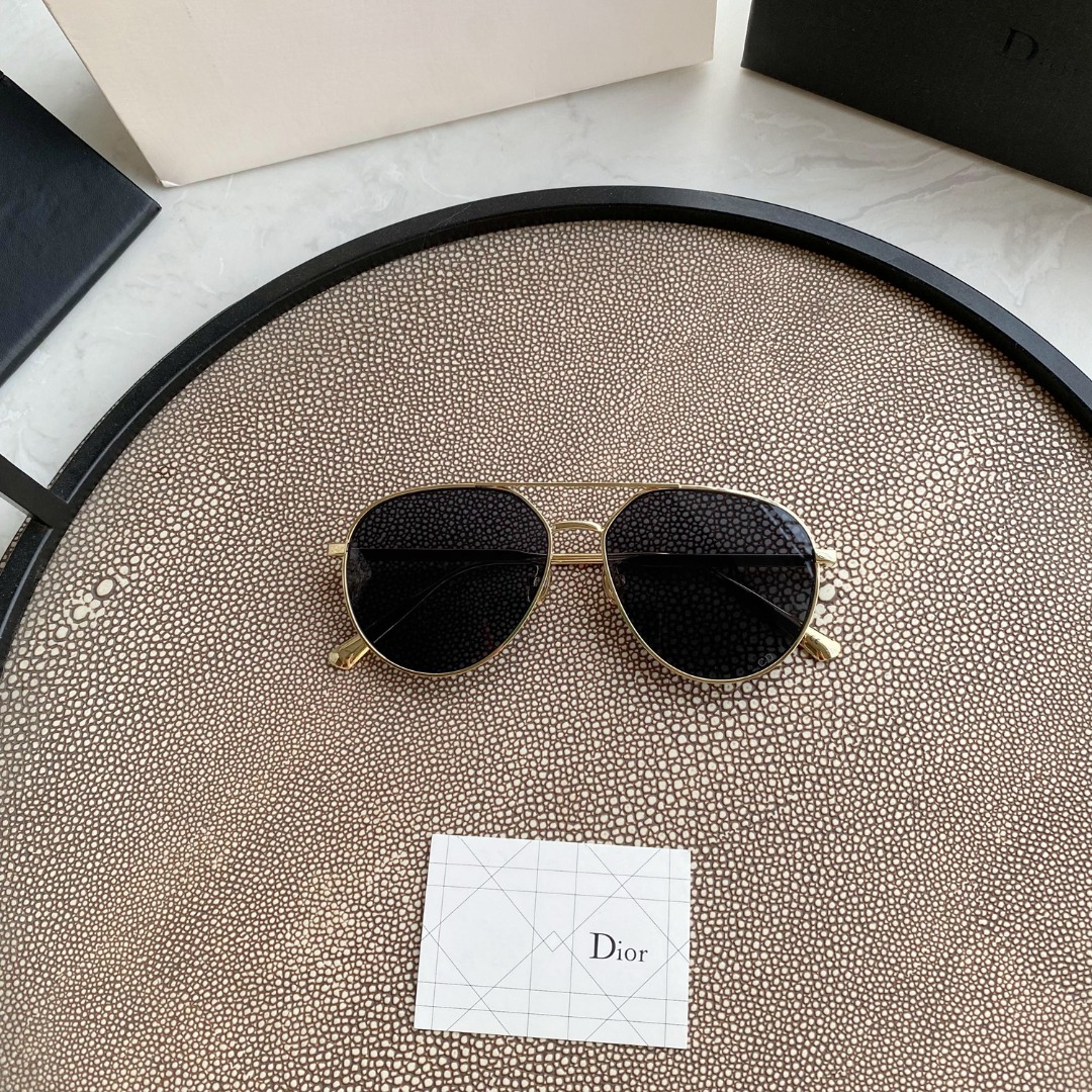 Dior Sunglasses