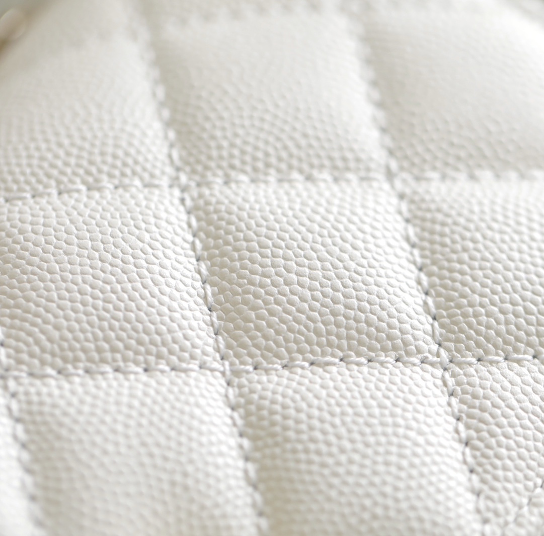 𝗖𝗼𝗰𝗼𝗛𝗮𝗻𝗱𝗹𝗲