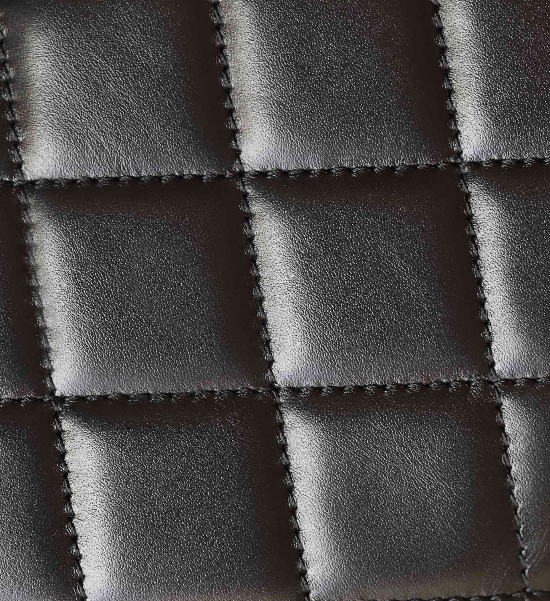 𝖠𝗇𝗍𝗂𝖻𝖺 flap bag