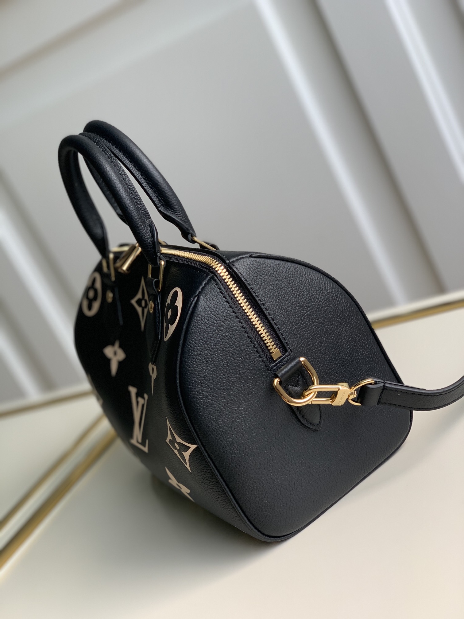 Speedy Bandoulière 25