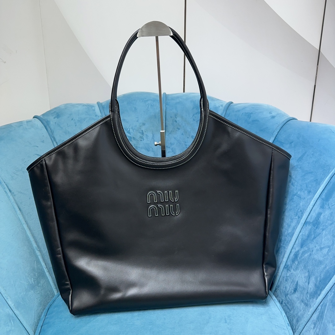 MIUMIU Hobo bag