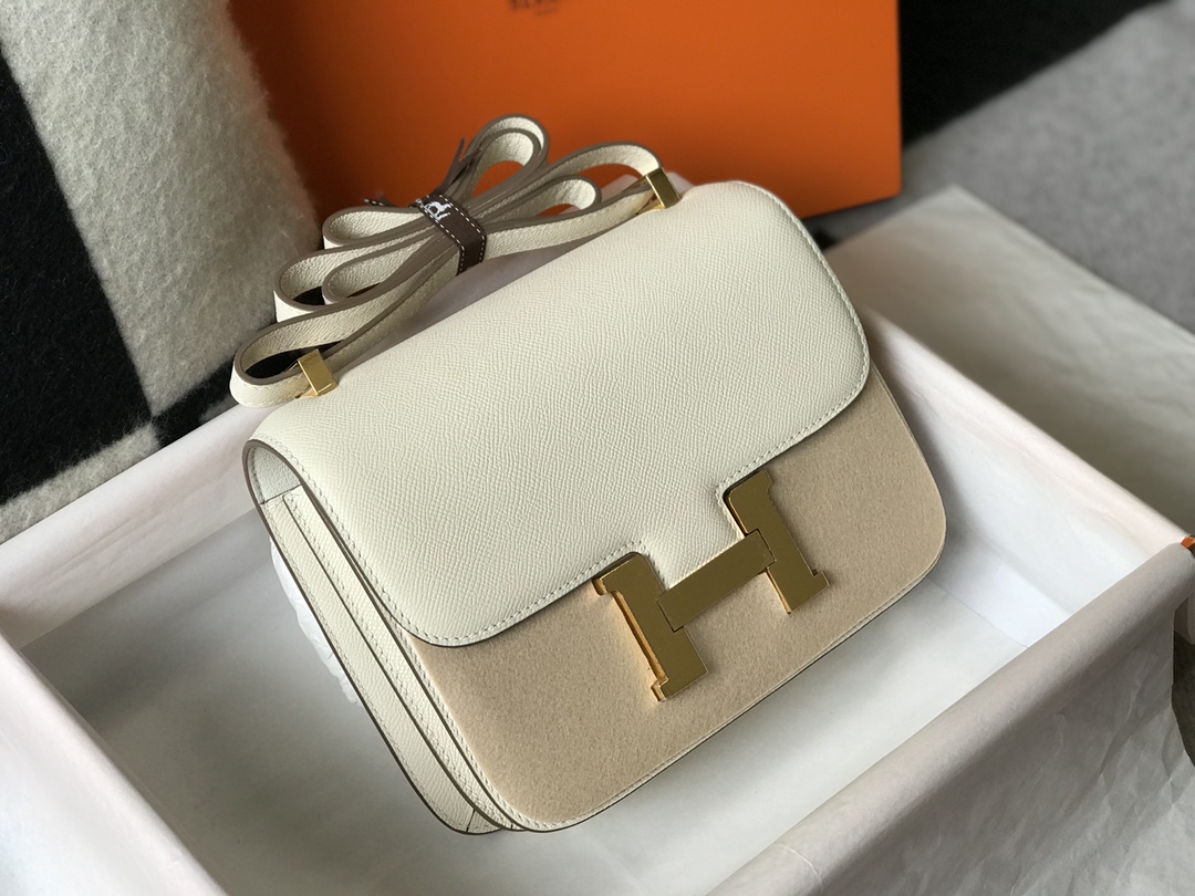 Hermes Constance