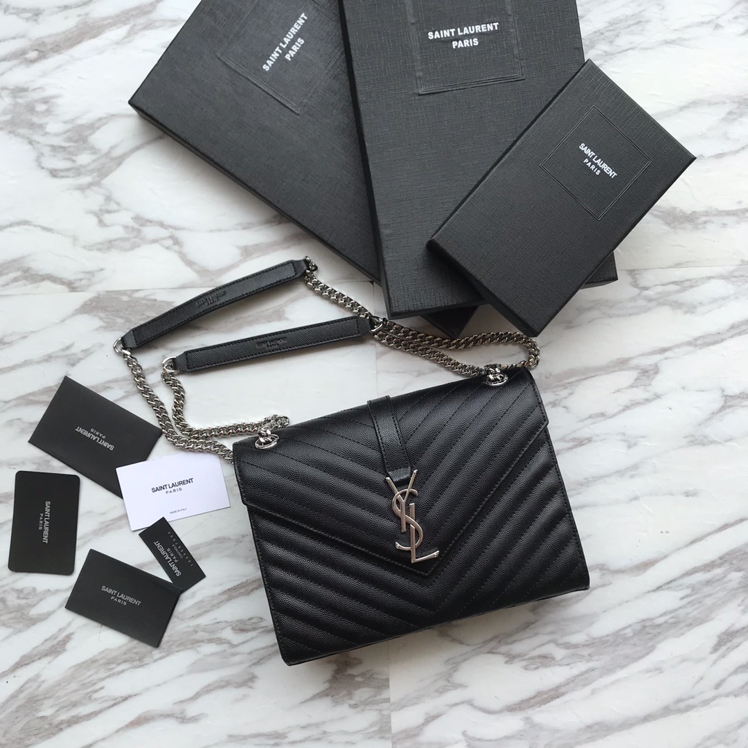 YSL Shoulder bag